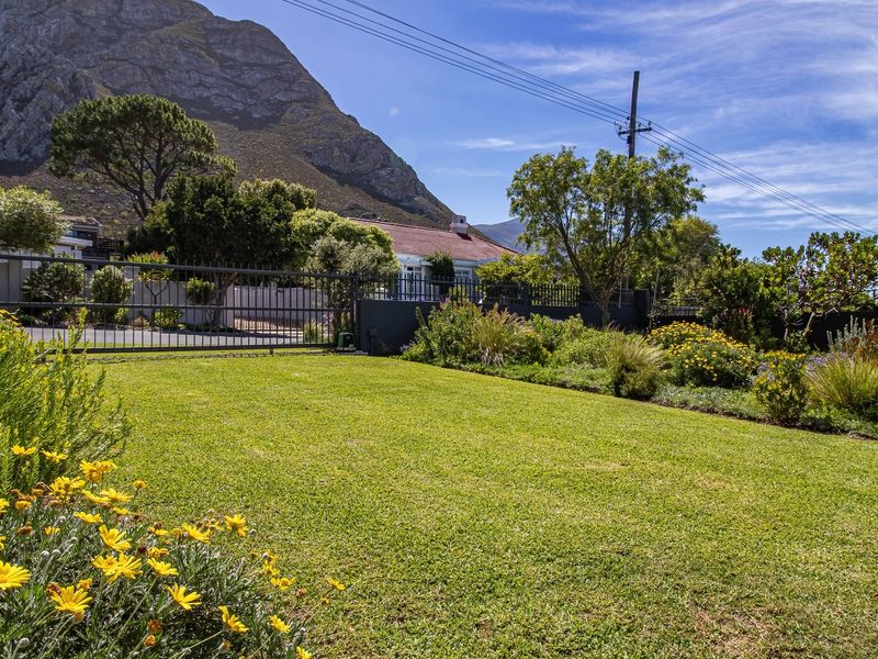 Under Offer - Photo 10