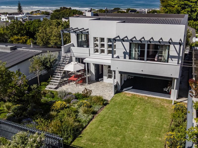 Under Offer - Photo 7