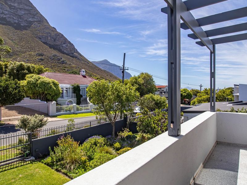 Under Offer - Photo 4