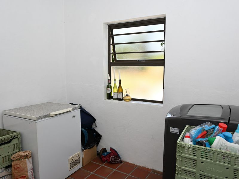 Family Home - What-a-lot-I've got to offer! - Photo 9