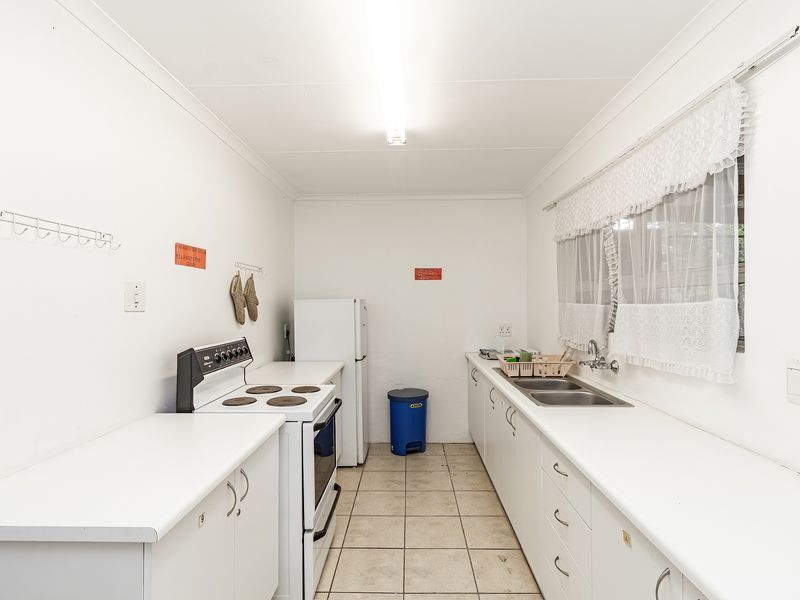 Spacious Opportunity in a Complex in Westcliff, Hermanus - Photo 9