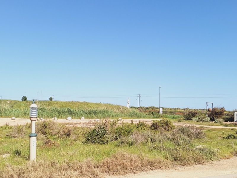 Vacant land for sale in Langebaan Country Estate - Photo 10
