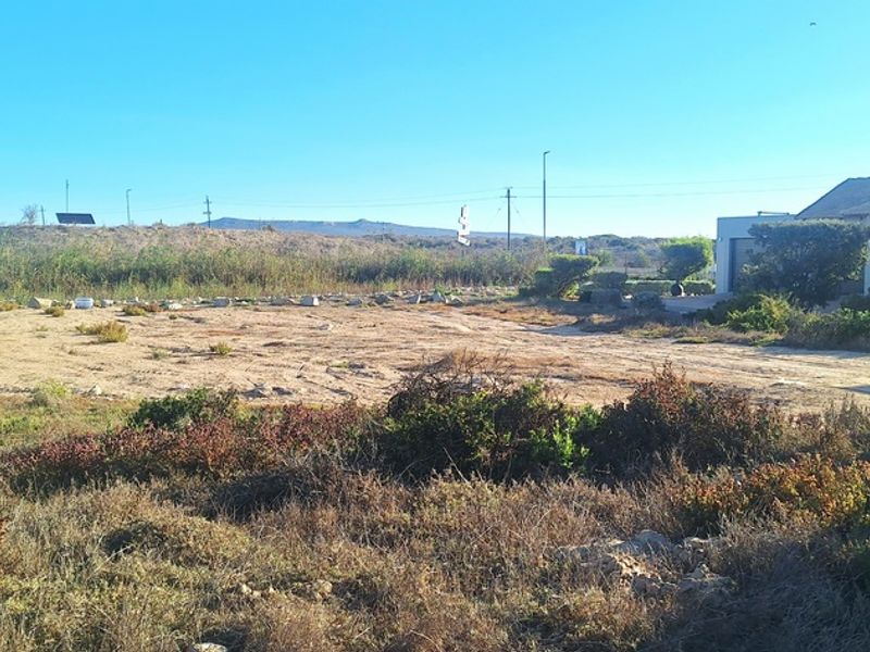 Vacant land for sale in Langebaan Country Estate - Photo 9