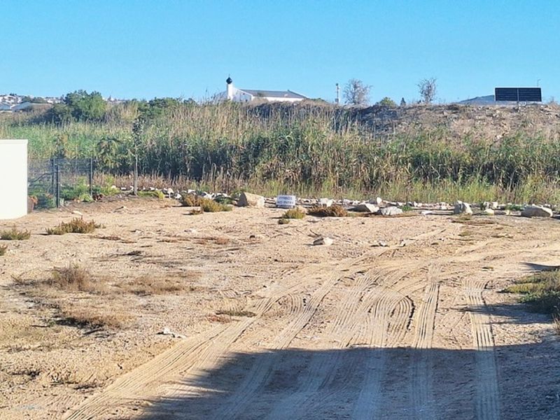 Vacant land for sale in Langebaan Country Estate - Photo 7