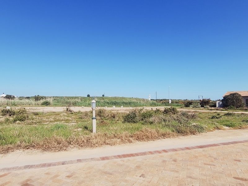 Vacant land for sale in Langebaan Country Estate - Photo 6