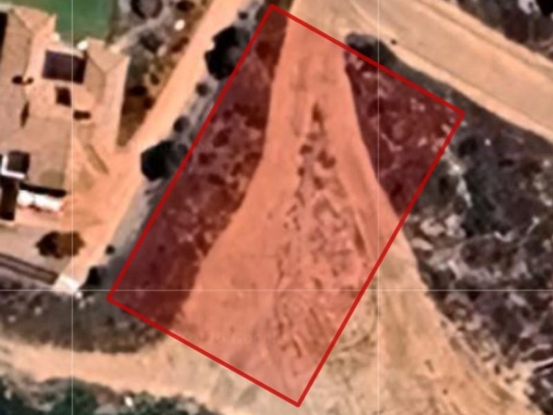 Vacant land for sale in Langebaan Country Estate - Photo 3