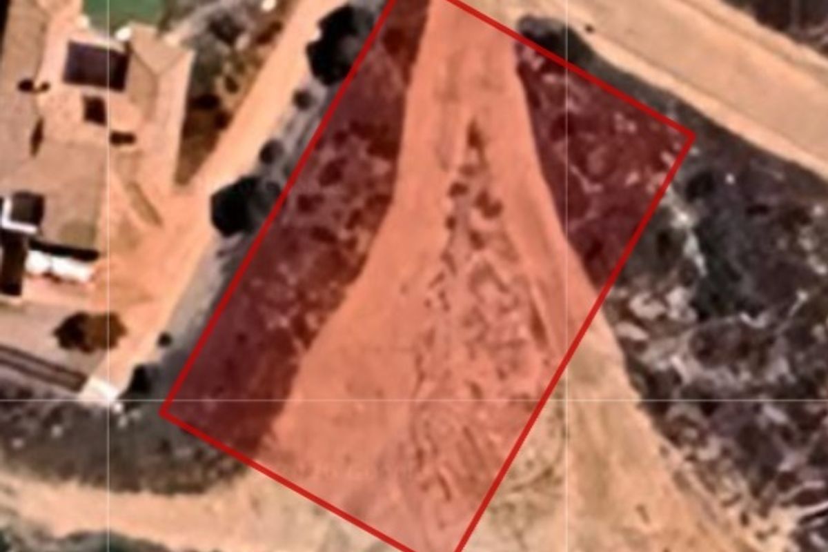 Vacant land for sale in Langebaan Country Estate - Photo 3