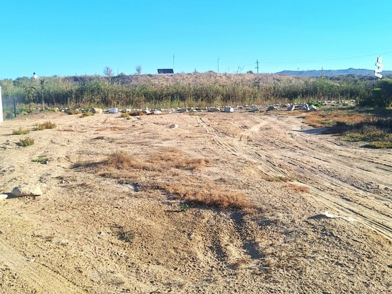 Vacant land for sale in Langebaan Country Estate - Photo 2