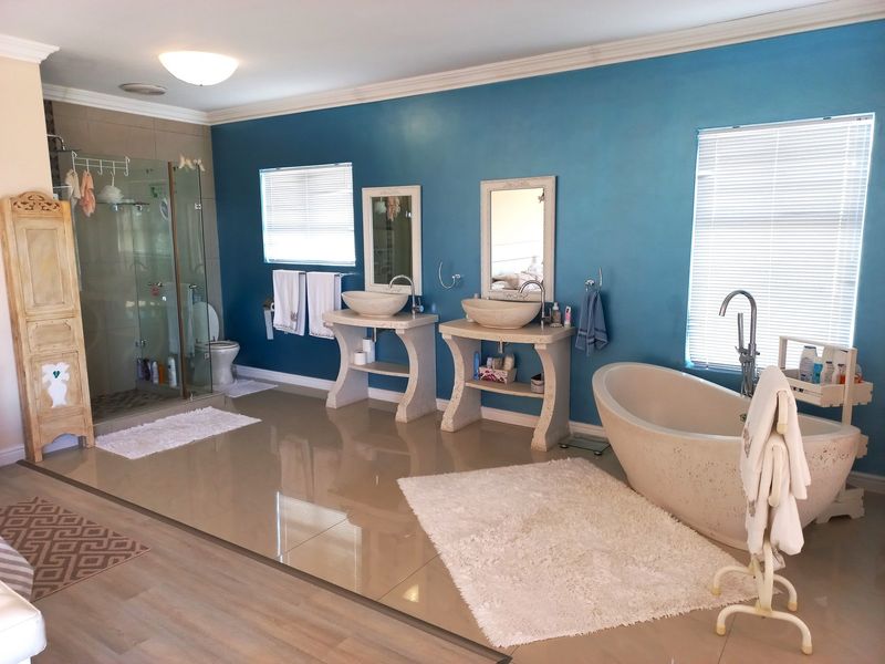 Beautiful Coastal Home for Sale in Port Owen - Photo 9