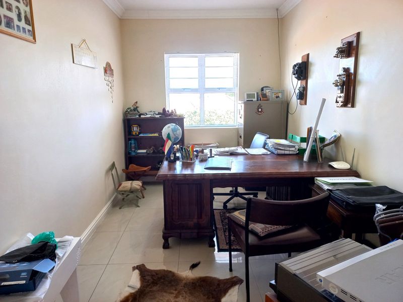 Beautiful Coastal Home for Sale in Port Owen - Photo 7