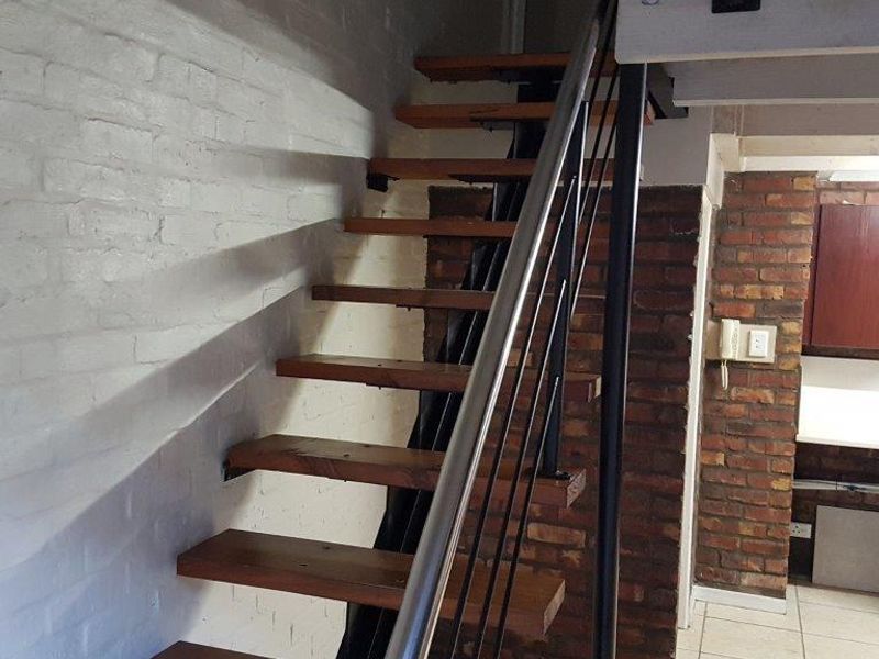 COTSWOLD LOFT APARTMENT FOR RENT - Photo 4