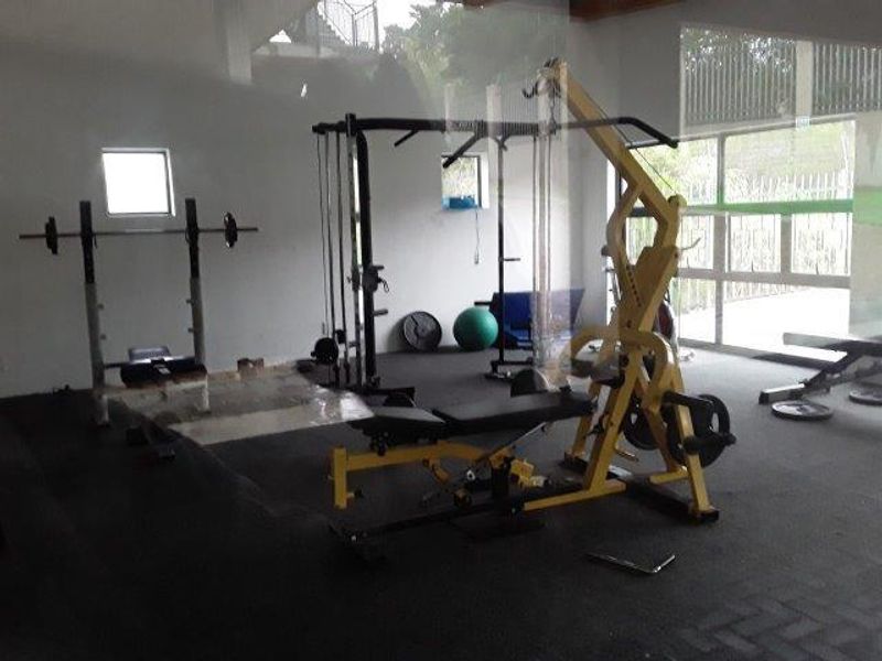 COTSWOLD LOFT APARTMENT FOR RENT - Photo 10