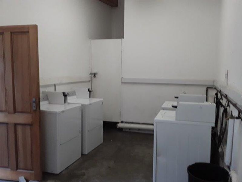 COTSWOLD LOFT APARTMENT FOR RENT - Photo 9