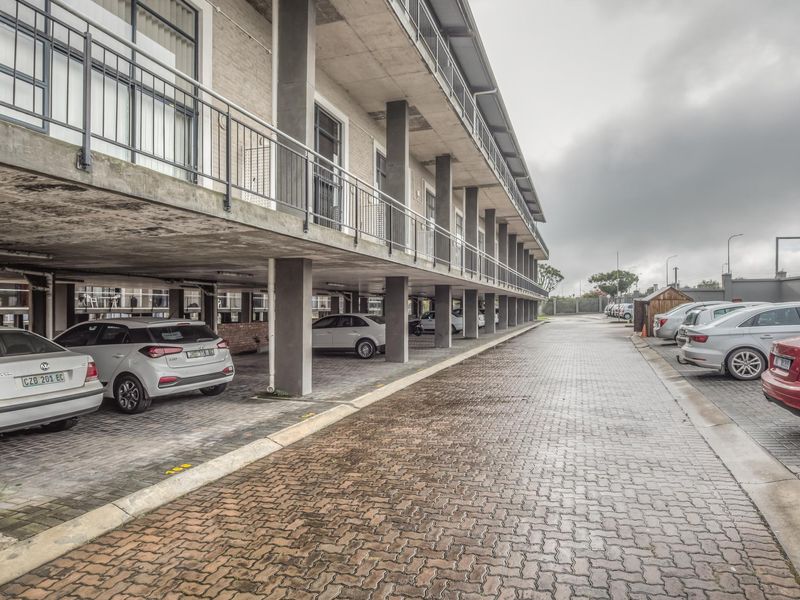 COTSWOLD LOFT APARTMENT FOR RENT - Photo 8