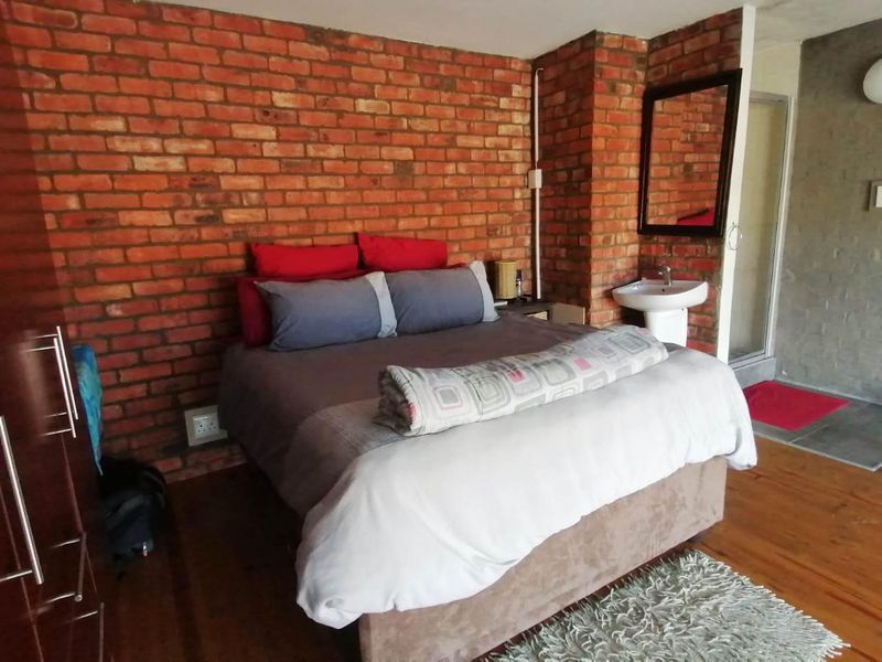 COTSWOLD LOFT APARTMENT FOR RENT - Photo 7