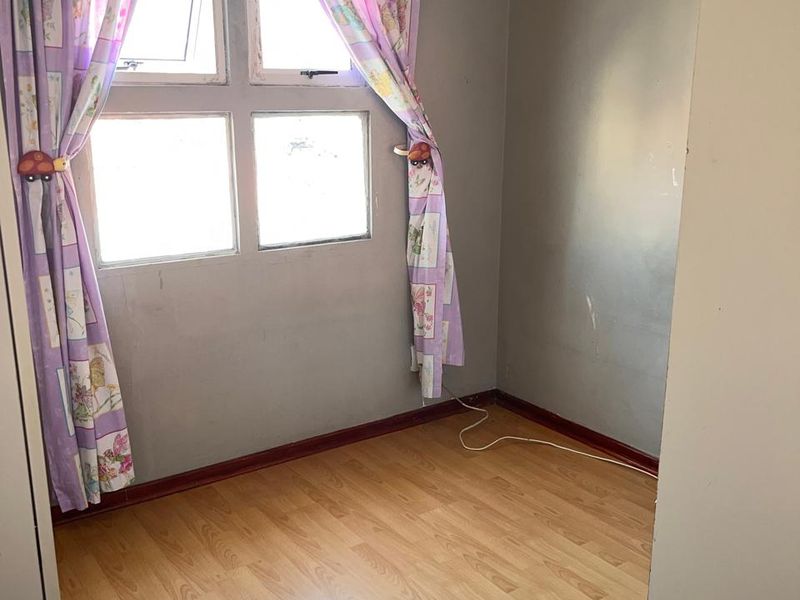 Stunning Apartment in Claremont - Photo 7