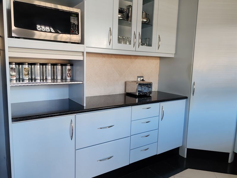 House For Sale In Cape Town - Photo 6