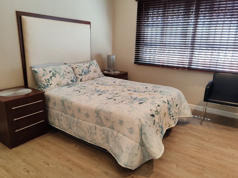 House For Sale In Cape Town - Photo 8