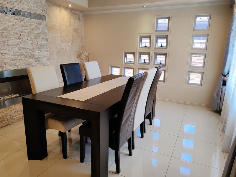 House For Sale In Cape Town - Photo 3