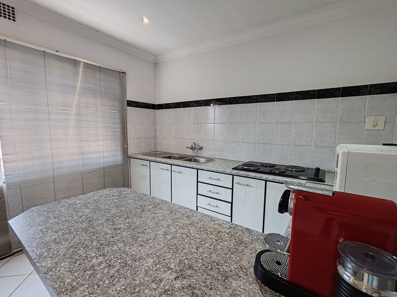 House For Sale In Cape Town - Photo 5