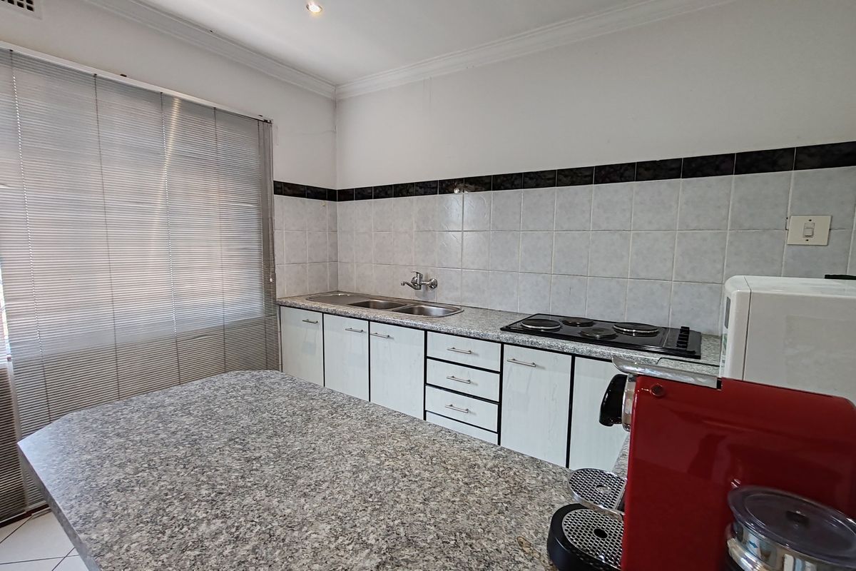 House For Sale In Cape Town - Photo 5