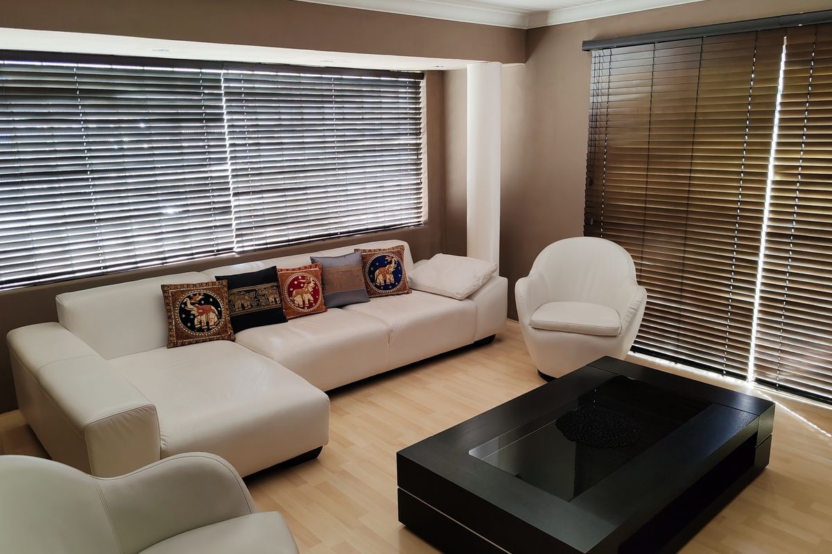 House For Sale In Cape Town - Photo 2