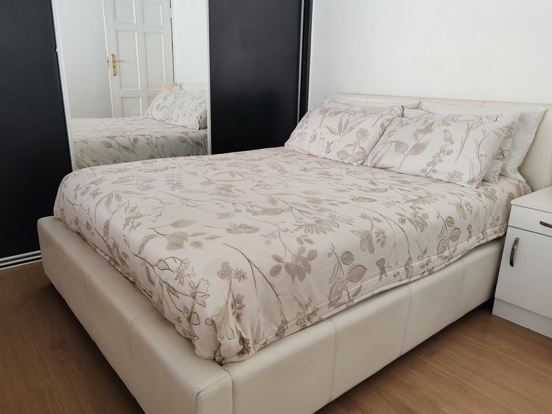 House For Sale In Cape Town - Photo 7