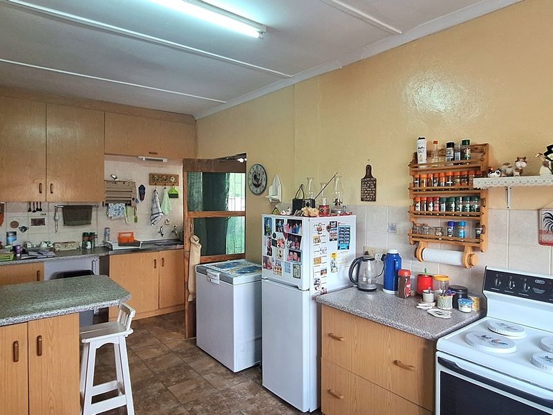 SOLE MANDATE - Welcome to your new address in a leafy street of popular Wellington North. - Photo 9