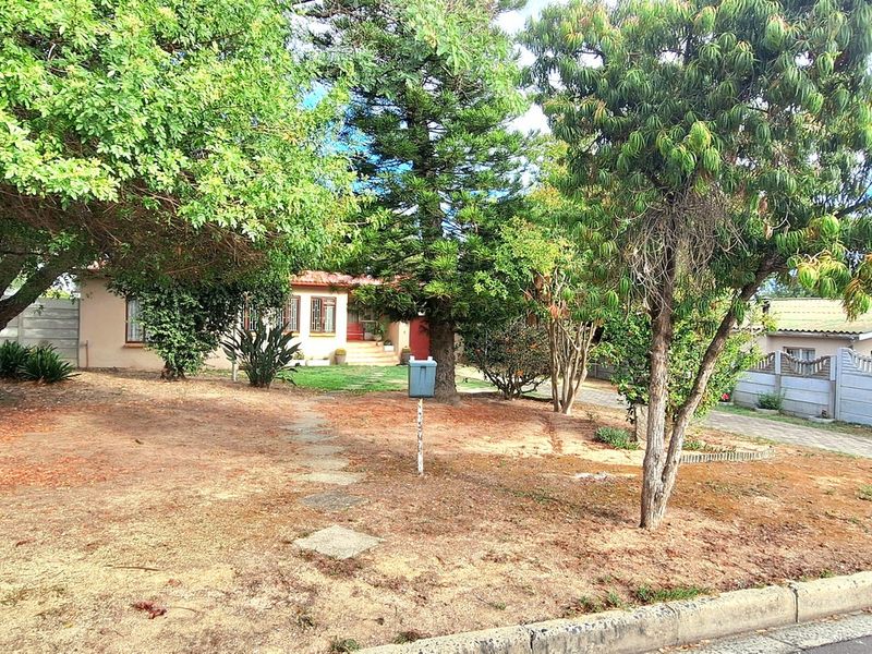 SOLE MANDATE - Welcome to your new address in a leafy street of popular Wellington North. - Photo 2