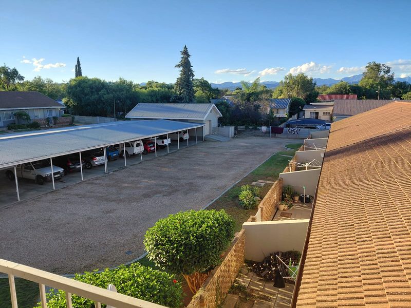 Bachelor Apartment in Wesbank Close to all Amenities - Photo 8