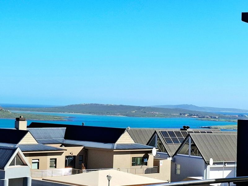 Stunning Gem with lagoon views in Myburgh Park, Langebaan - Photo 6