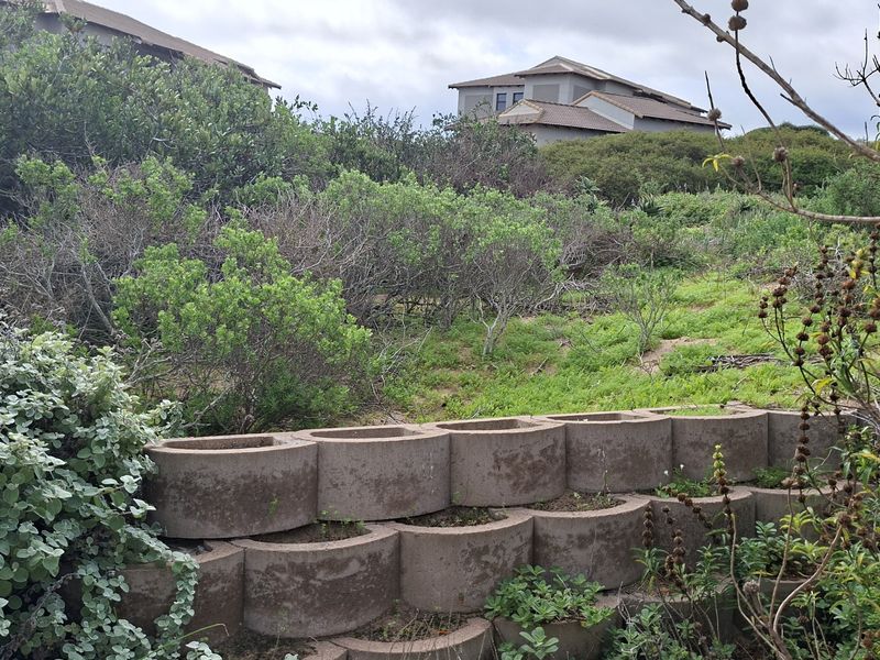 Modern three bedroom home with Seamless Indoor-Outdoor Living in Langebaan Country Estate - Photo 3