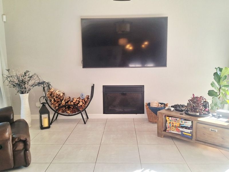 Modern three bedroom home with Seamless Indoor-Outdoor Living in Langebaan Country Estate - Photo 6
