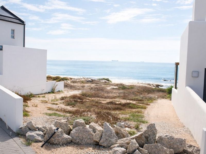 Just launched! St Helena Views Seafront Plots - Photo 2