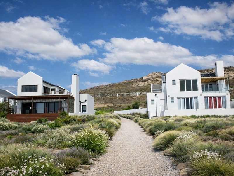 Just launched! St Helena Views Seafront Plots - Photo 4