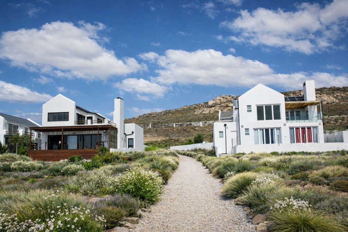 Just launched! St Helena Views Seafront Plots - Photo 4