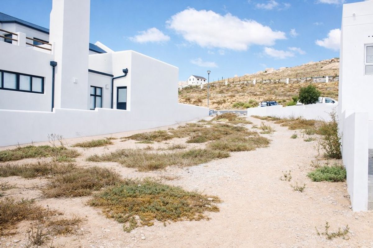 Just launched! St Helena Views Seafront Plots - Photo 3