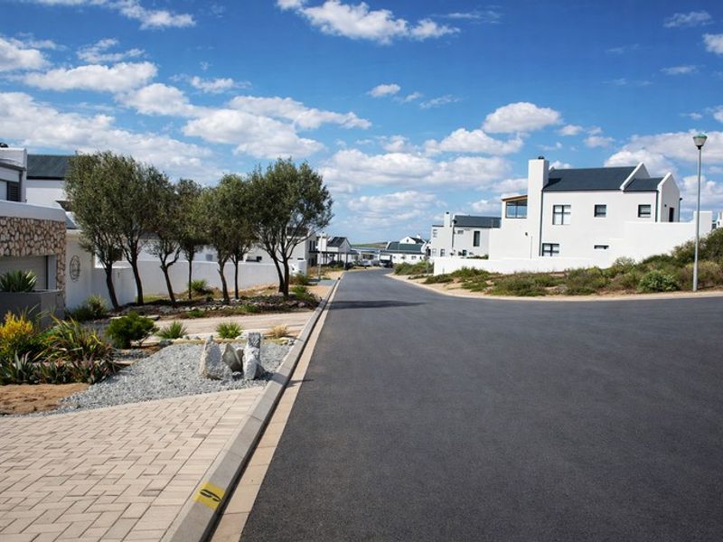 Just launched! St Helena Views Seafront Plots - Photo 5