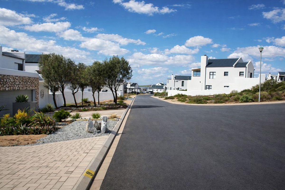 Just launched! St Helena Views Seafront Plots - Photo 5