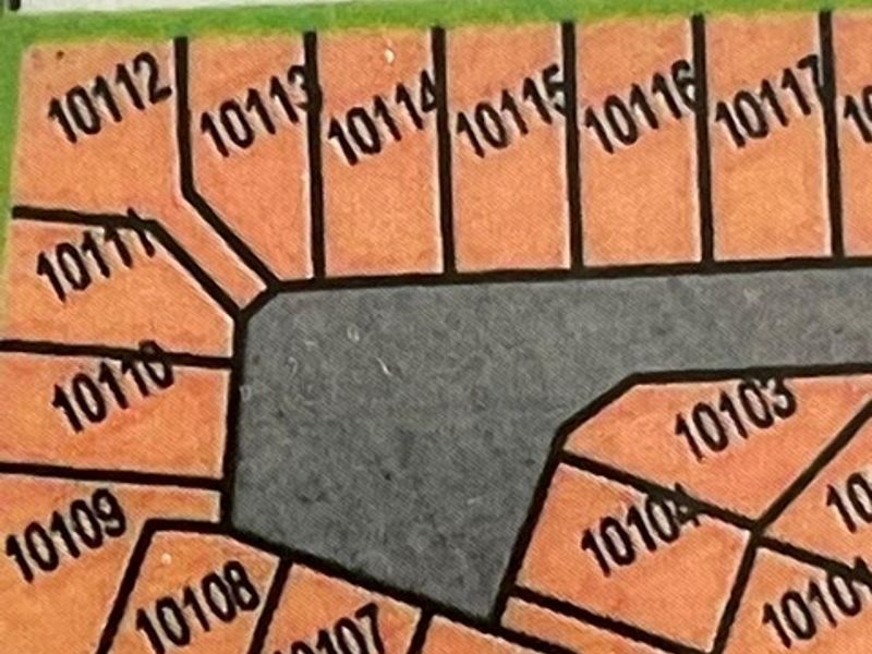 Just launched! St Helena Views Seafront Plots - Photo 8