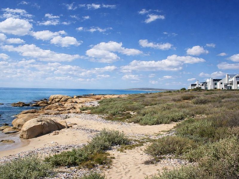 Just launched! St Helena Views Seafront Plots - Photo 7