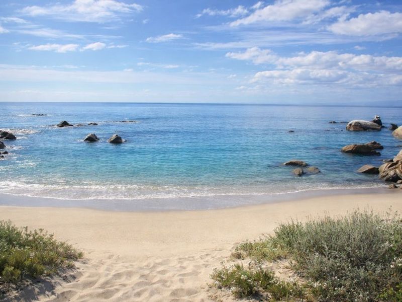 Just launched! St Helena Views Seafront Plots - Photo 6