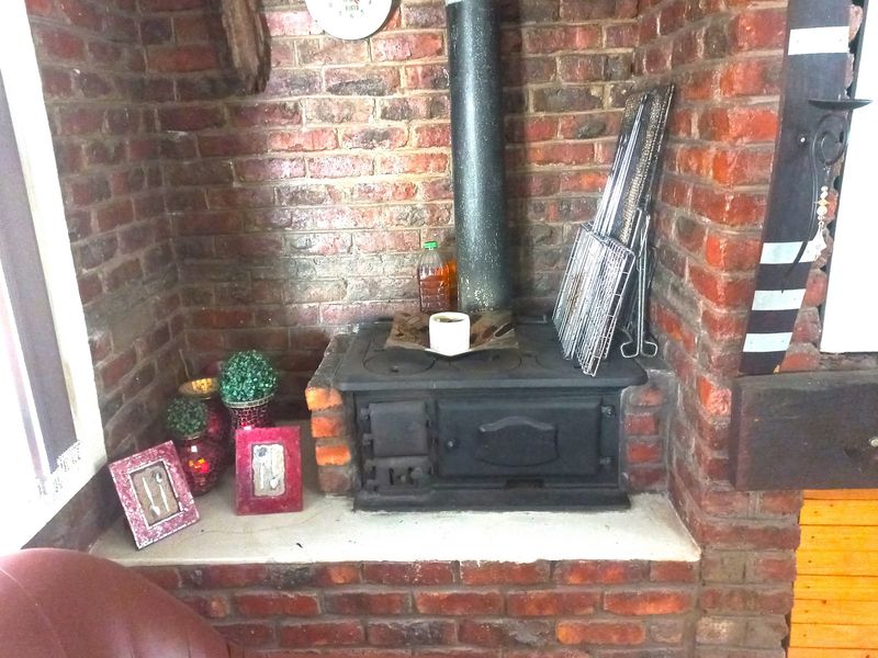 Spacious Family Home for Sale in Velddrif – West Coast Living at Its Best! - Photo 6