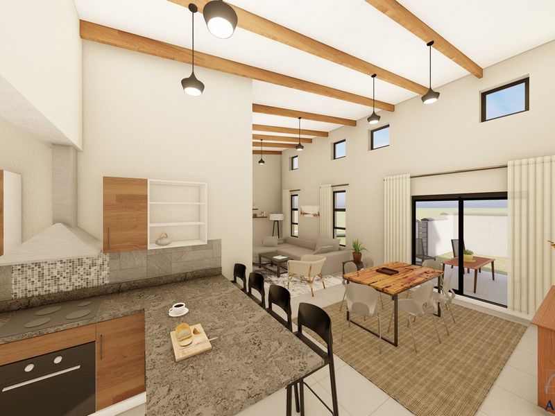 Vacant Land for Sale in Eden, George - Photo 7