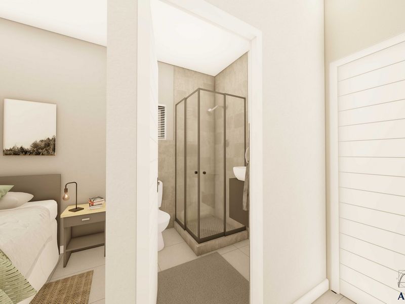 Vacant Land for Sale in Eden, George - Photo 9