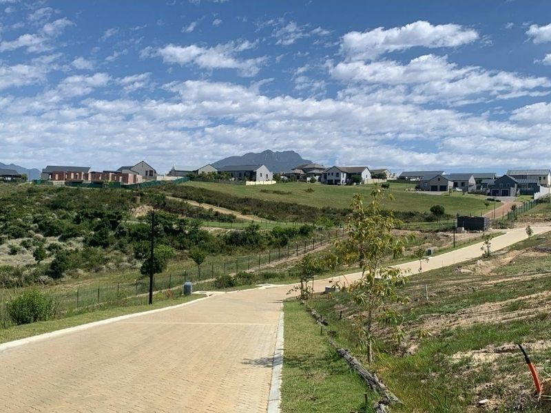 Vacant Land for Sale in Eden, George - Photo 3