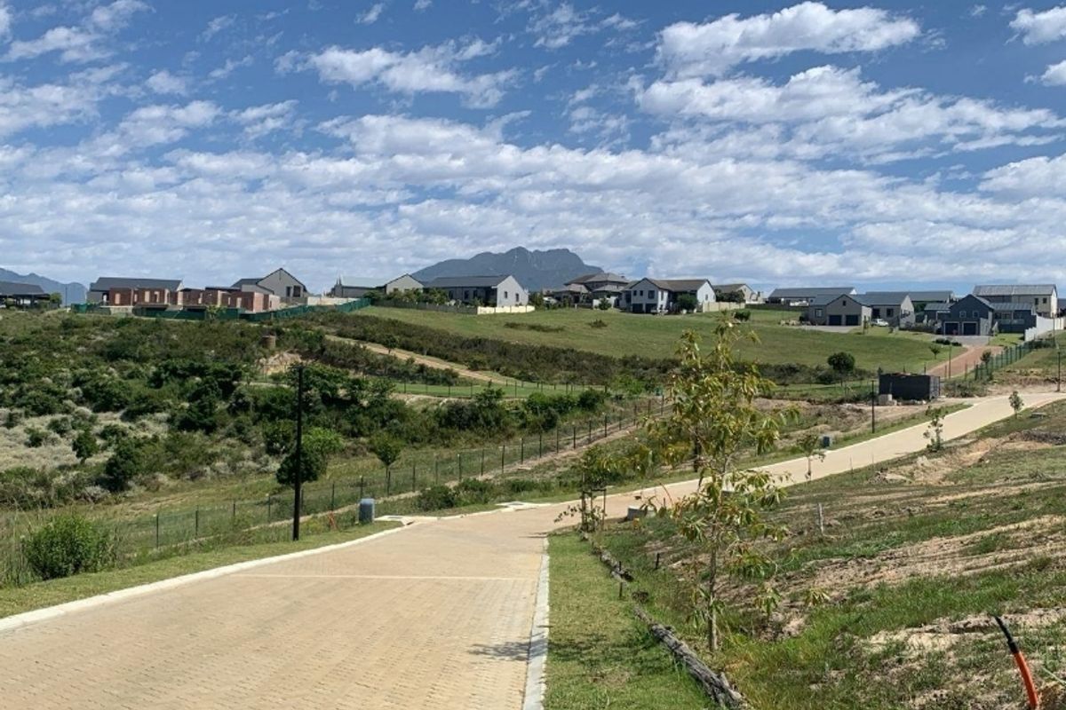 Vacant Land for Sale in Eden, George - Photo 3