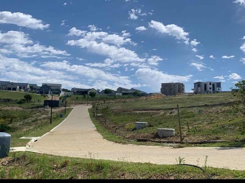 Vacant Land for Sale in Eden, George - Photo 4