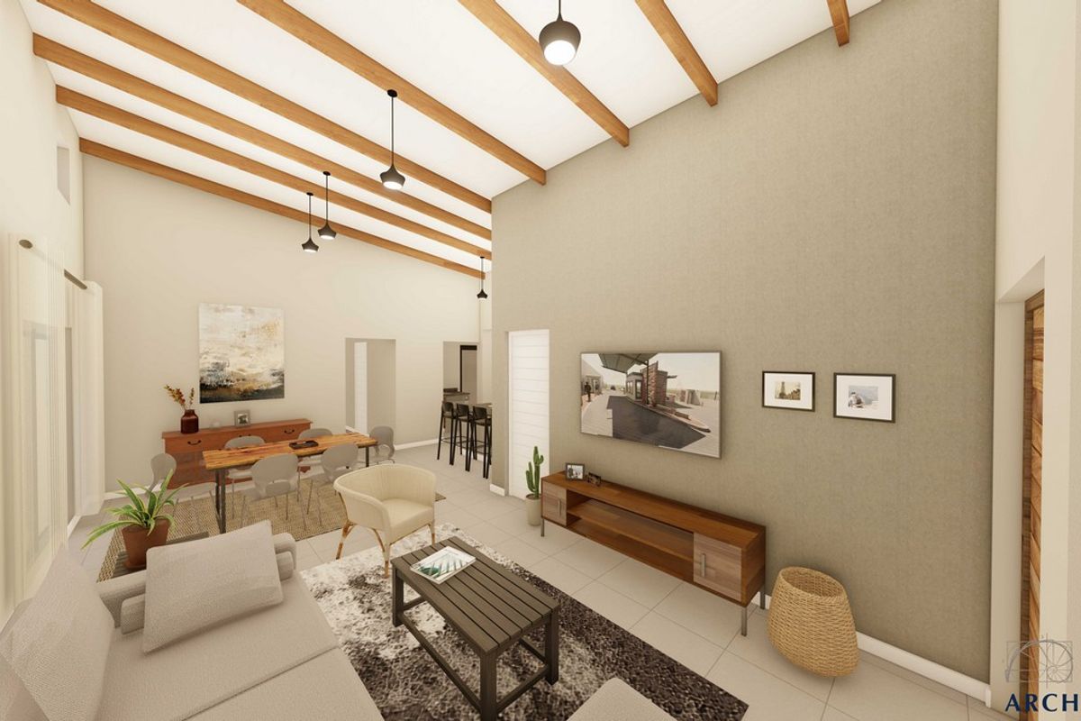 Vacant Land for Sale in Eden, George - Photo 5