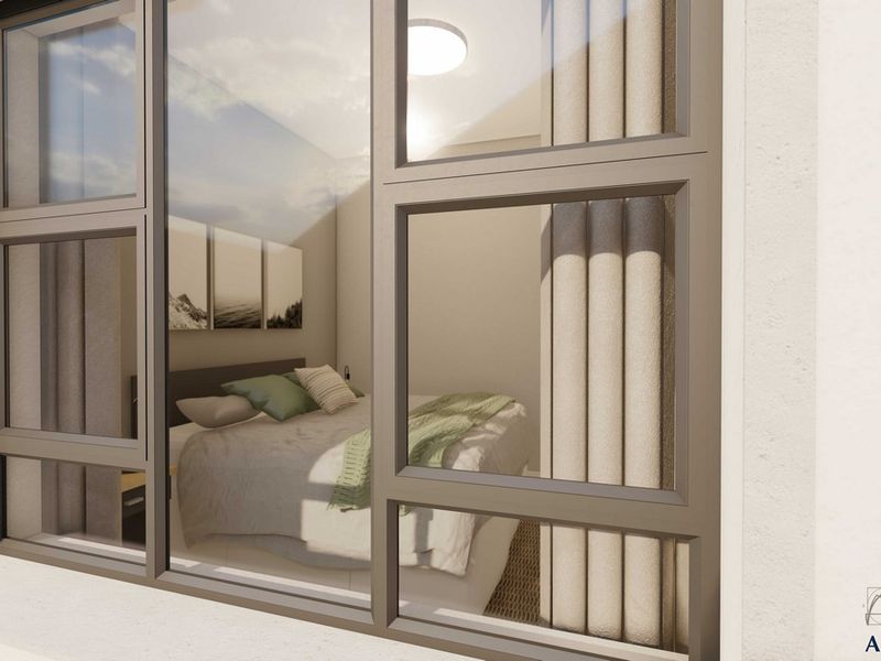 Vacant Land for Sale in Eden, George - Photo 10